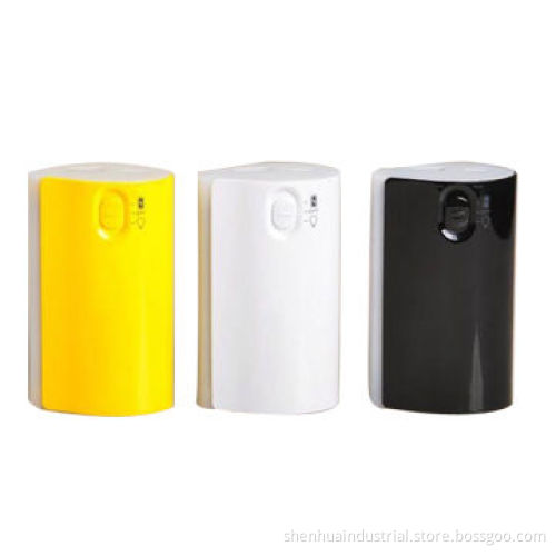 For mobile phone power bank, 2600mAh